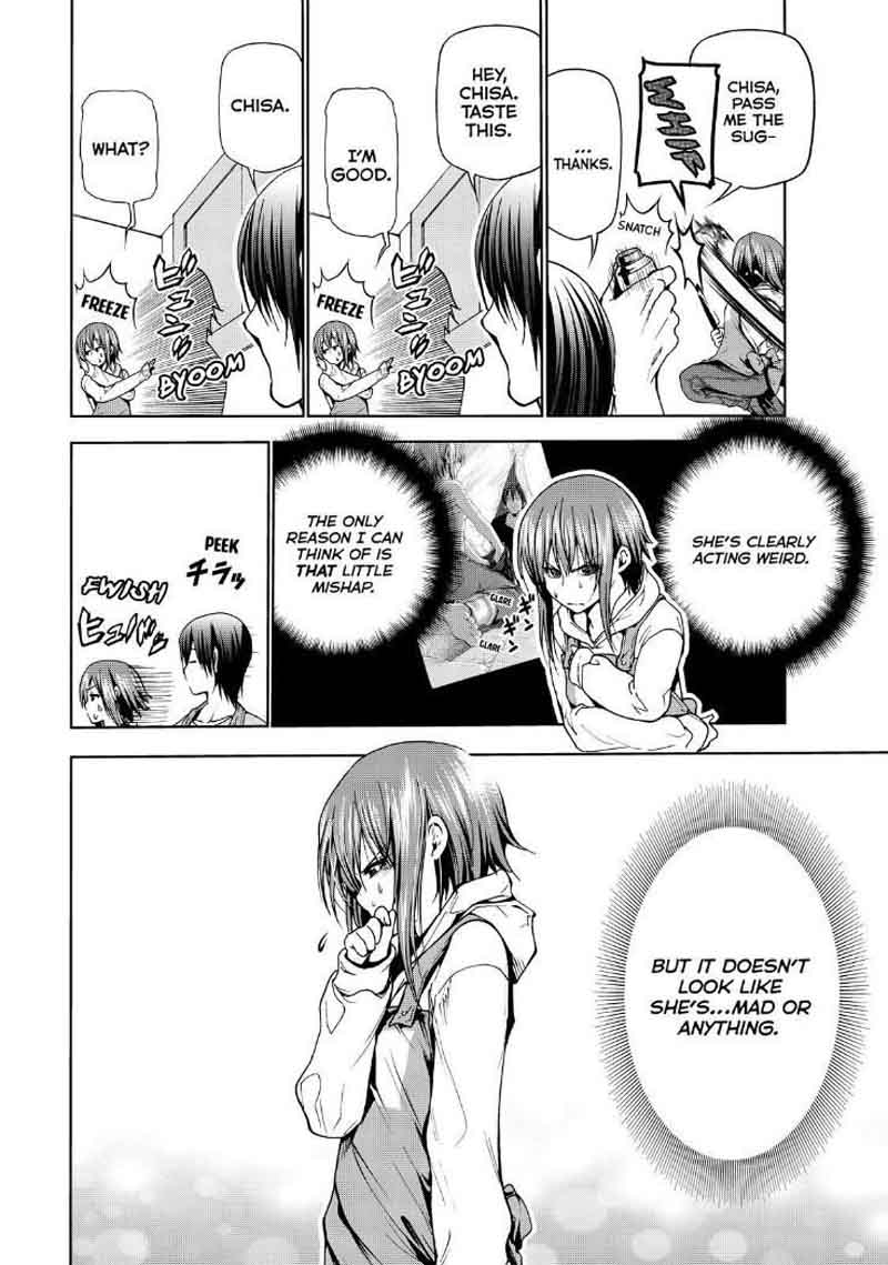 Chapter 44 Image(4)