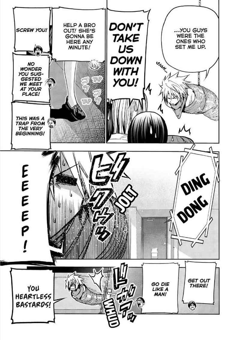 Chapter 44 Image(23)