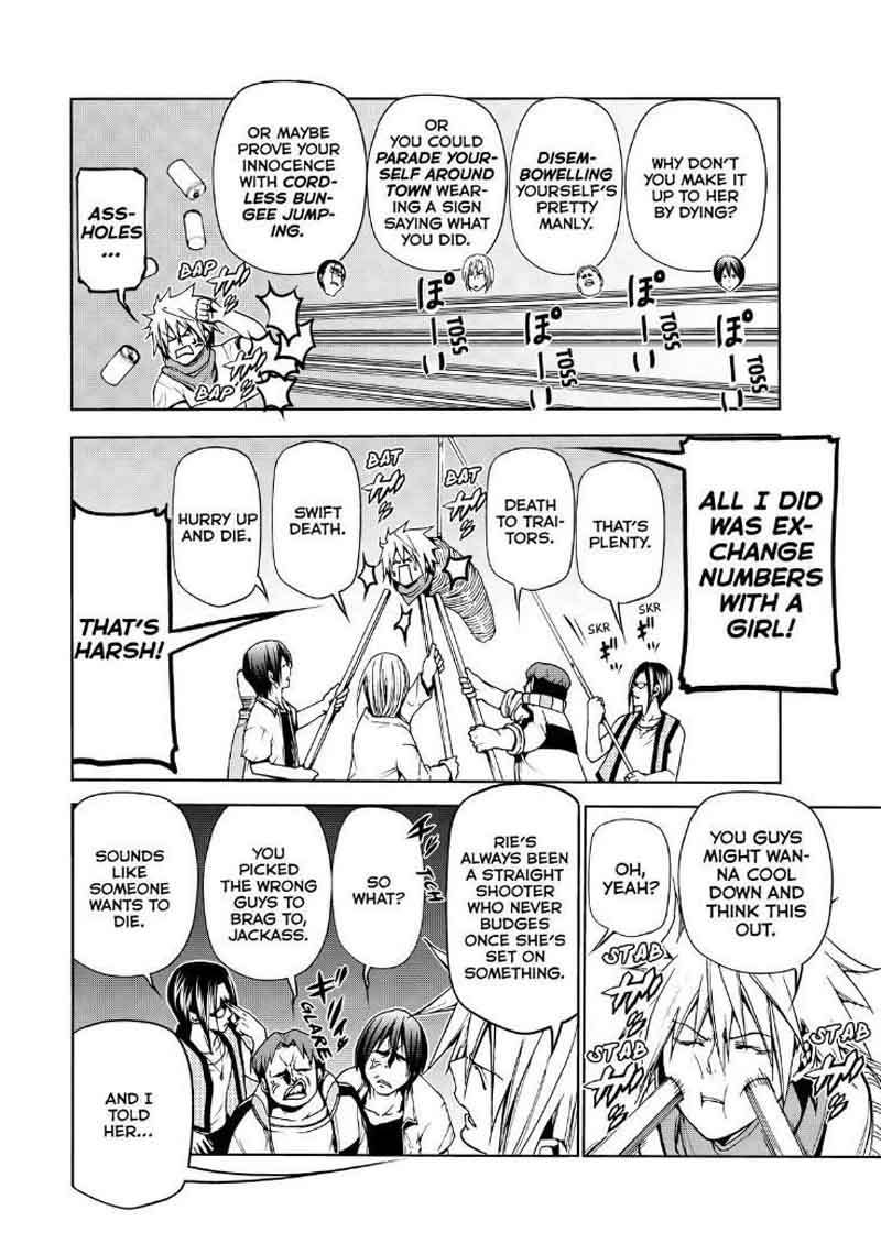 Chapter 44 Image(22)