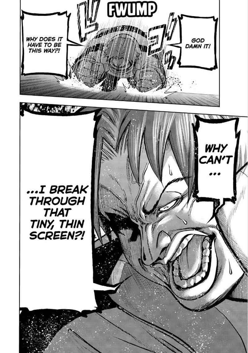 Chapter 44 Image(18)
