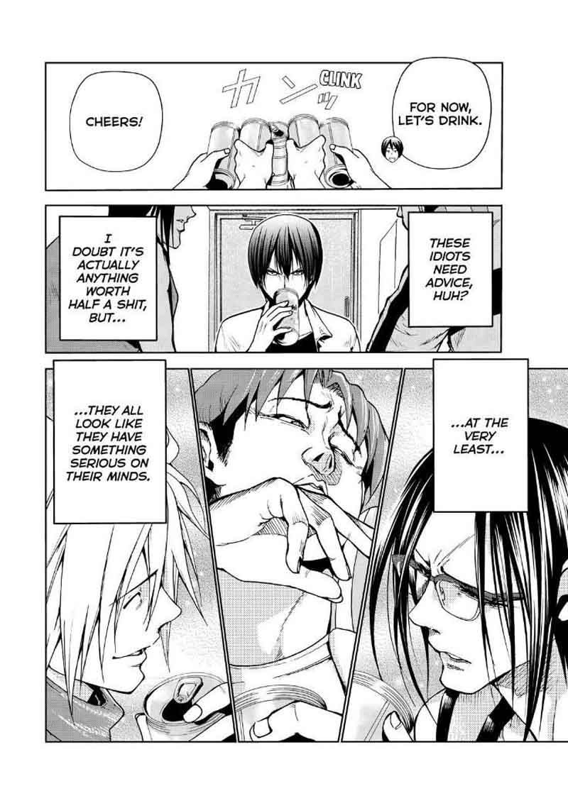 Chapter 44 Image(8)