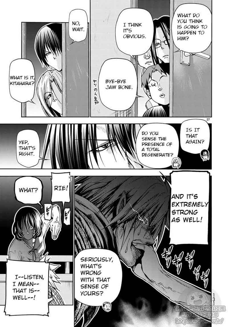 Chapter 44 Image(27)