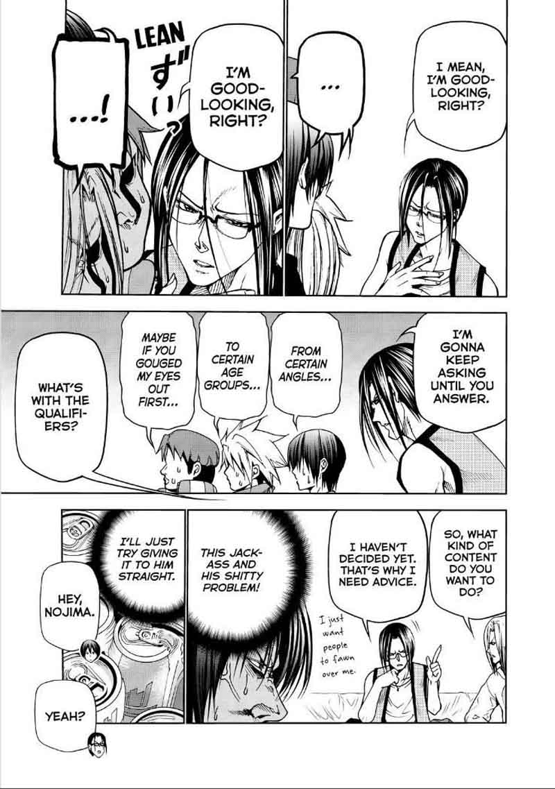Chapter 44 Image(11)