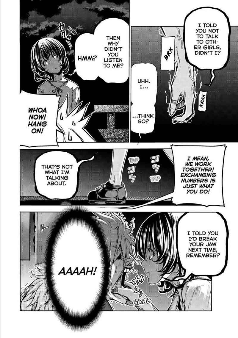 Chapter 44 Image(26)