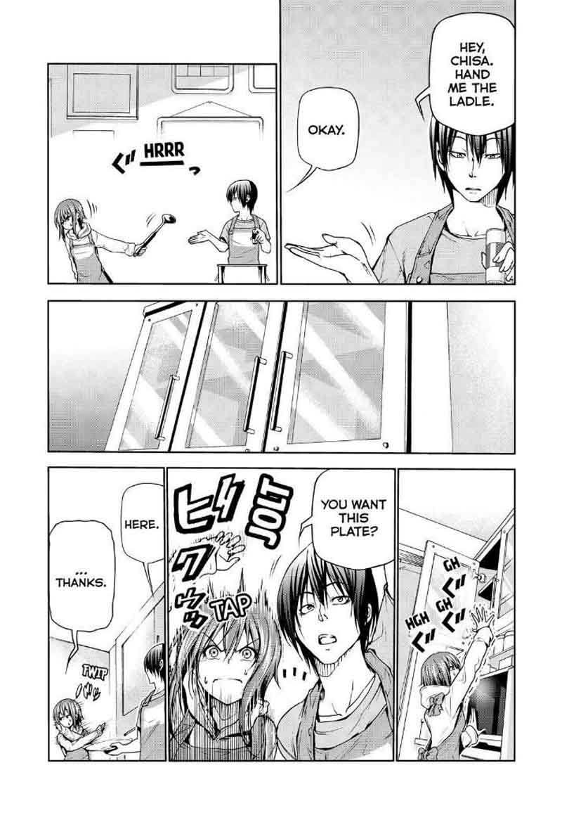 Chapter 44 Image(3)