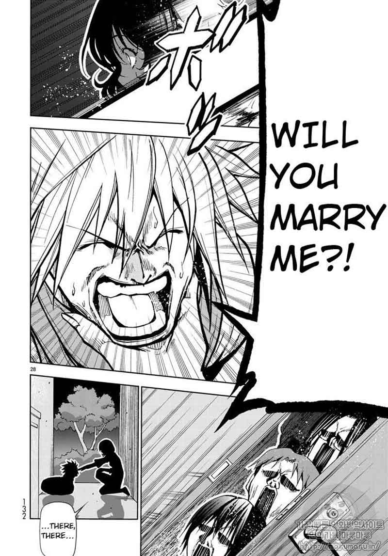 Chapter 44 Image(28)
