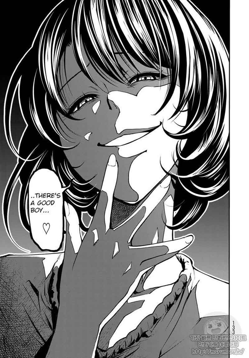 Chapter 44 Image(29)