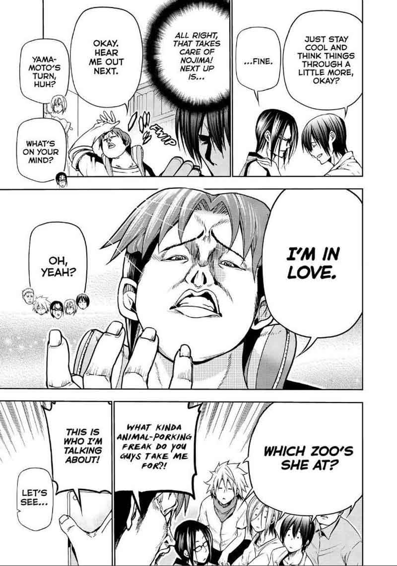 Chapter 44 Image(13)