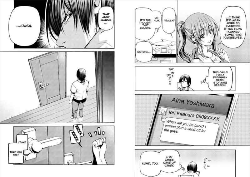 Chapter 45 Image(4)