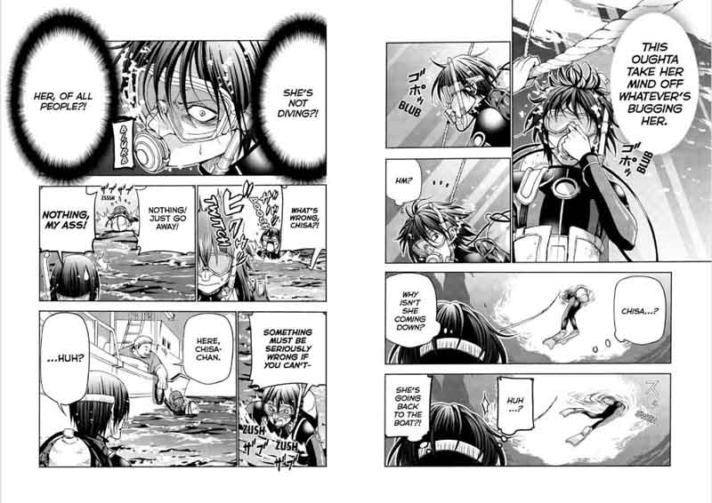 Chapter 45 Image(11)
