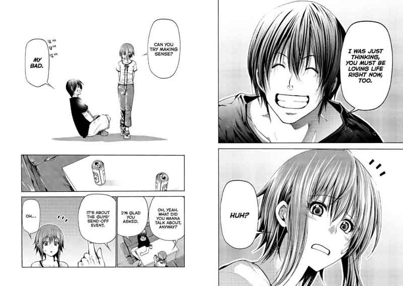 Chapter 45 Image(18)