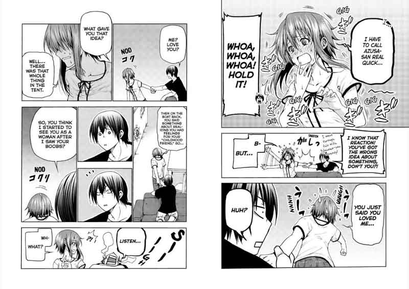 Chapter 45 Image(15)