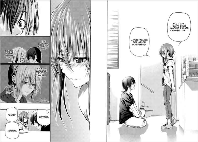 Chapter 45 Image(17)