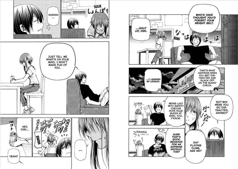 Chapter 45 Image(13)