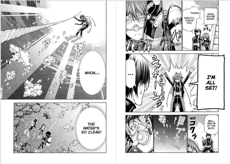 Chapter 45 Image(10)