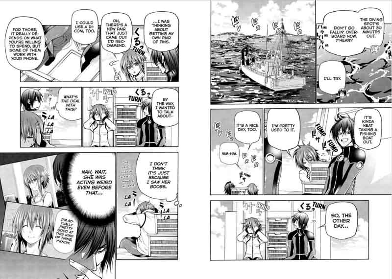 Chapter 45 Image(7)
