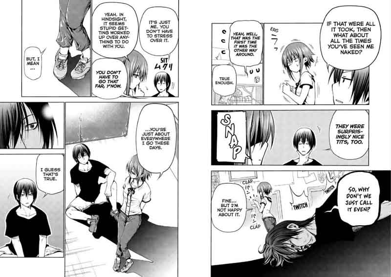 Chapter 45 Image(16)