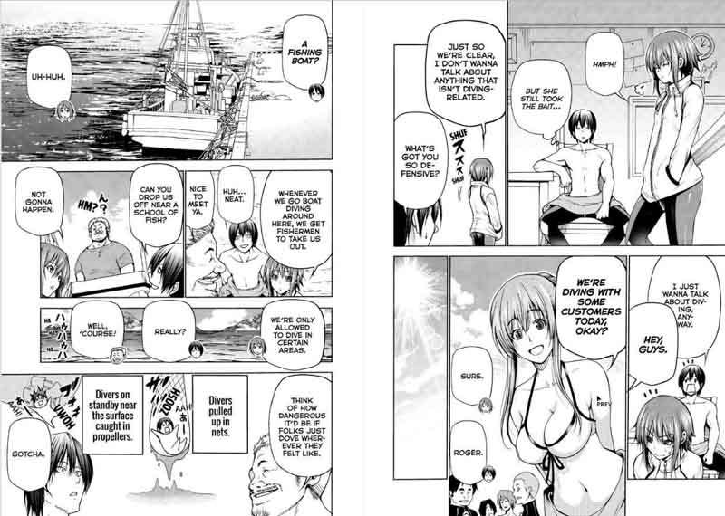 Chapter 45 Image(6)
