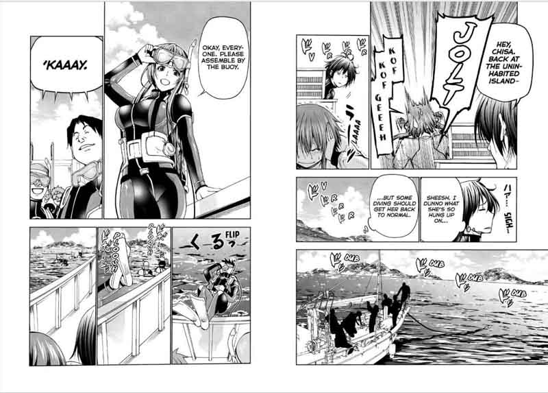 Chapter 45 Image(8)