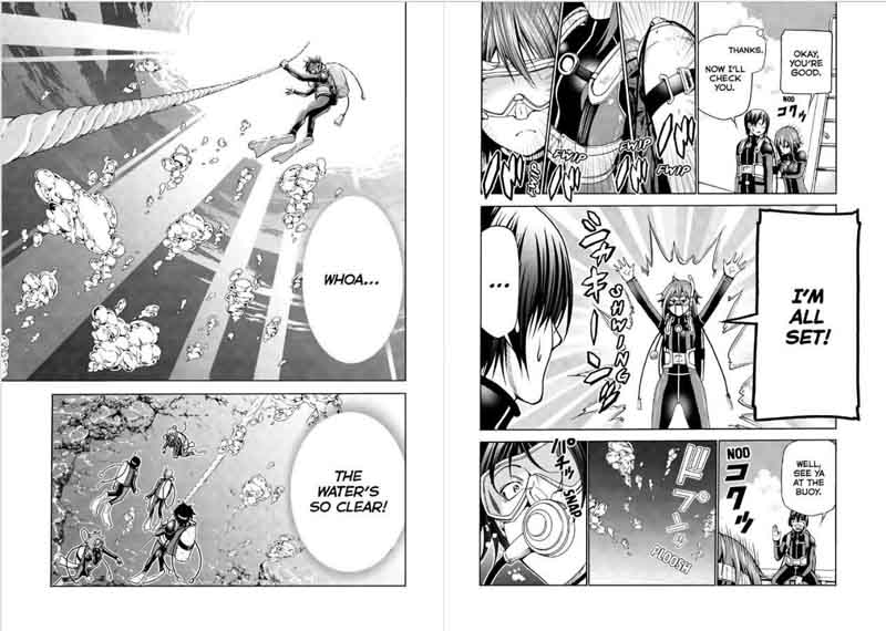 Chapter 45 Image(9)
