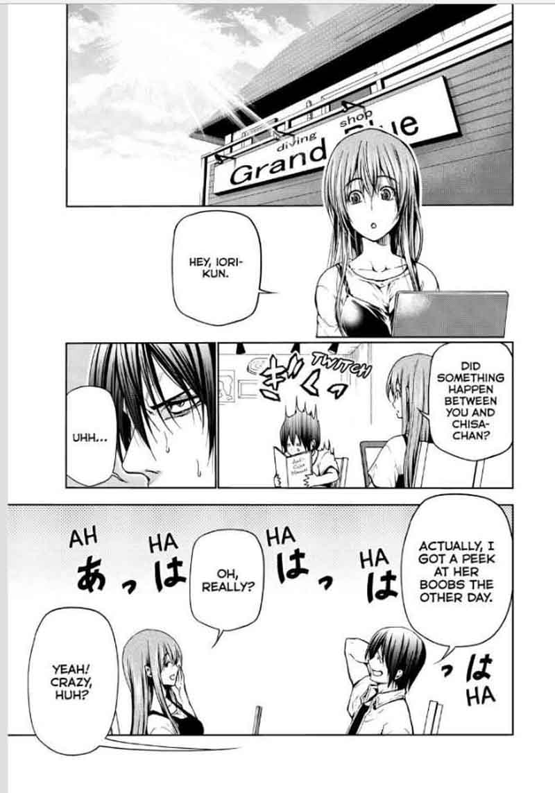 Chapter 45 Image(1)