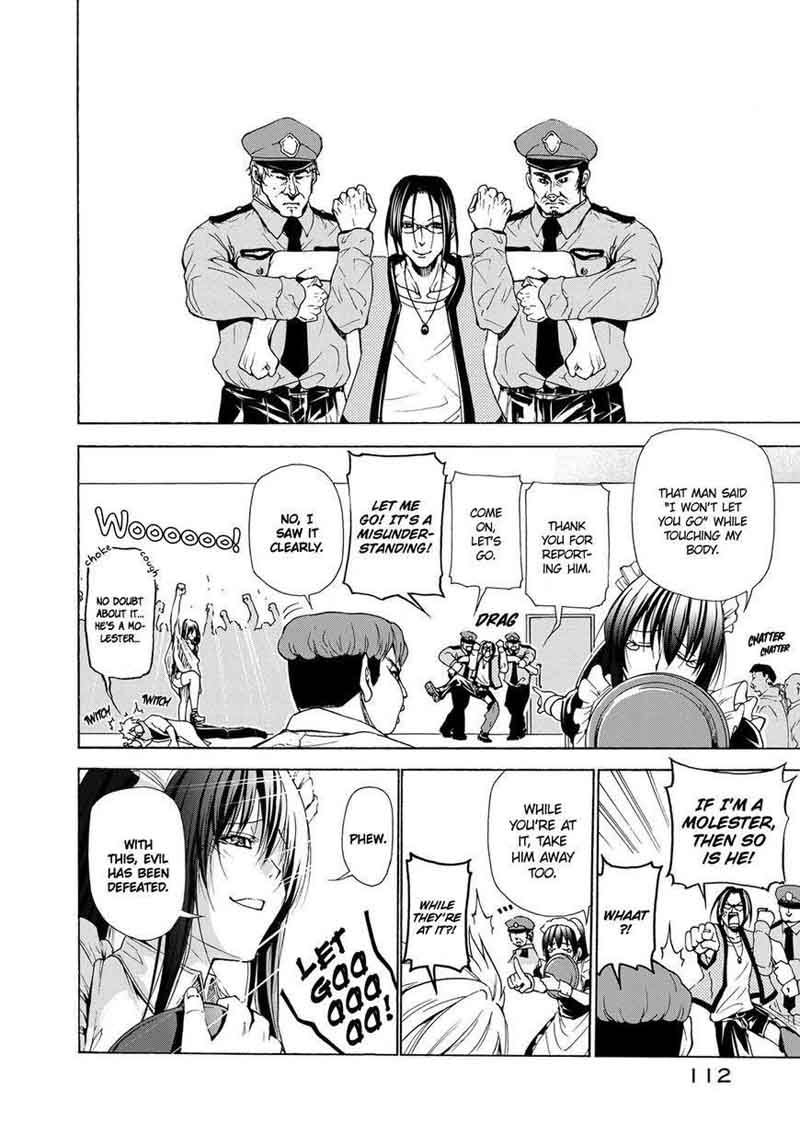 Chapter 45 Image(21)
