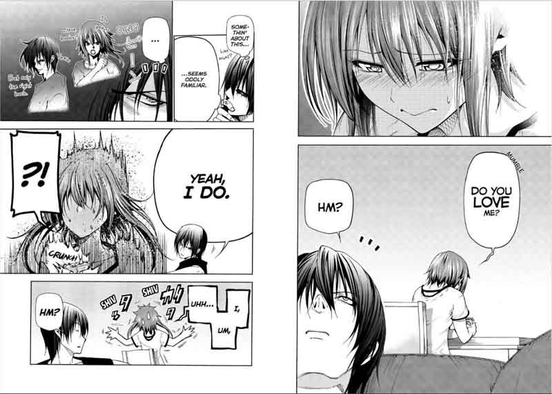 Chapter 45 Image(14)