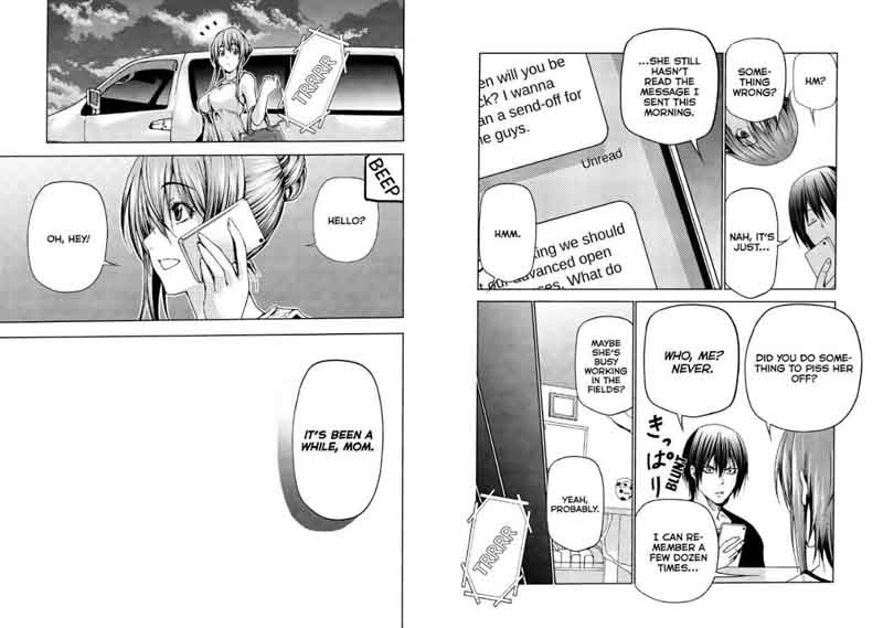 Chapter 45 Image(19)