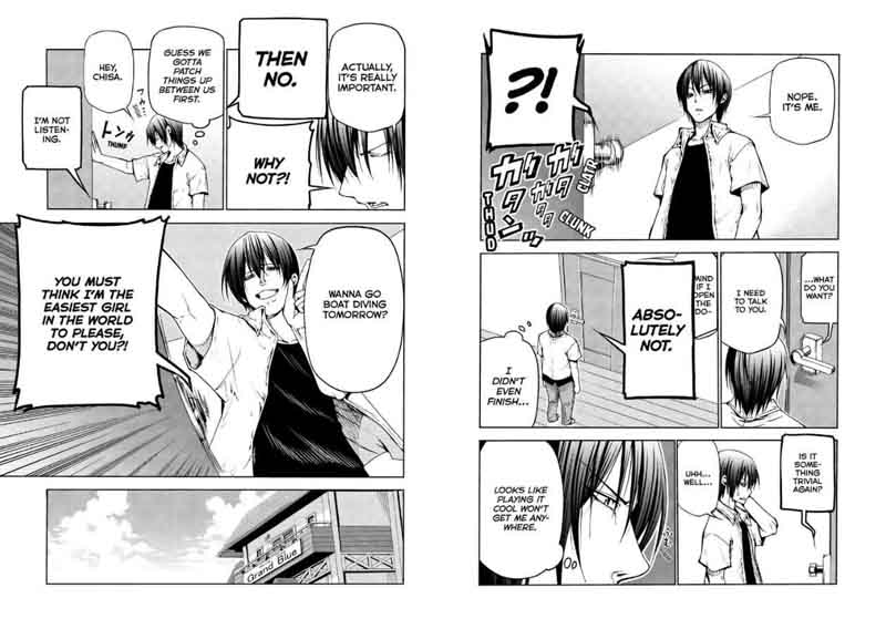Chapter 45 Image(5)
