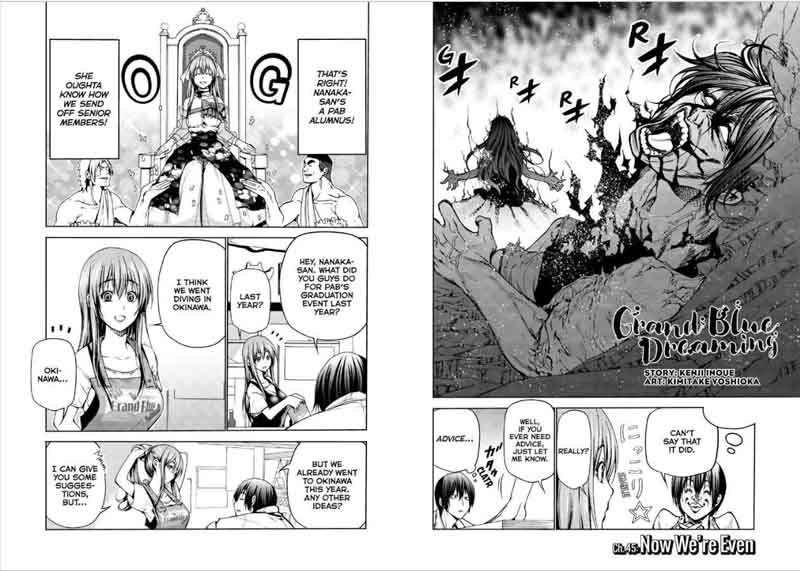 Chapter 45 Image(3)