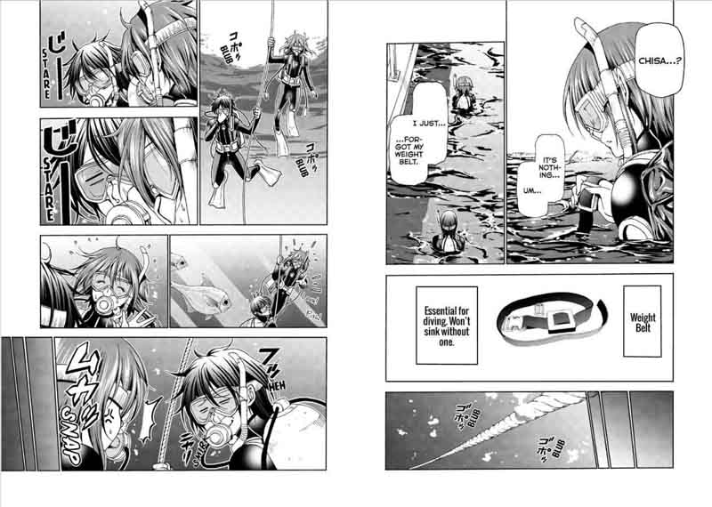 Chapter 45 Image(12)
