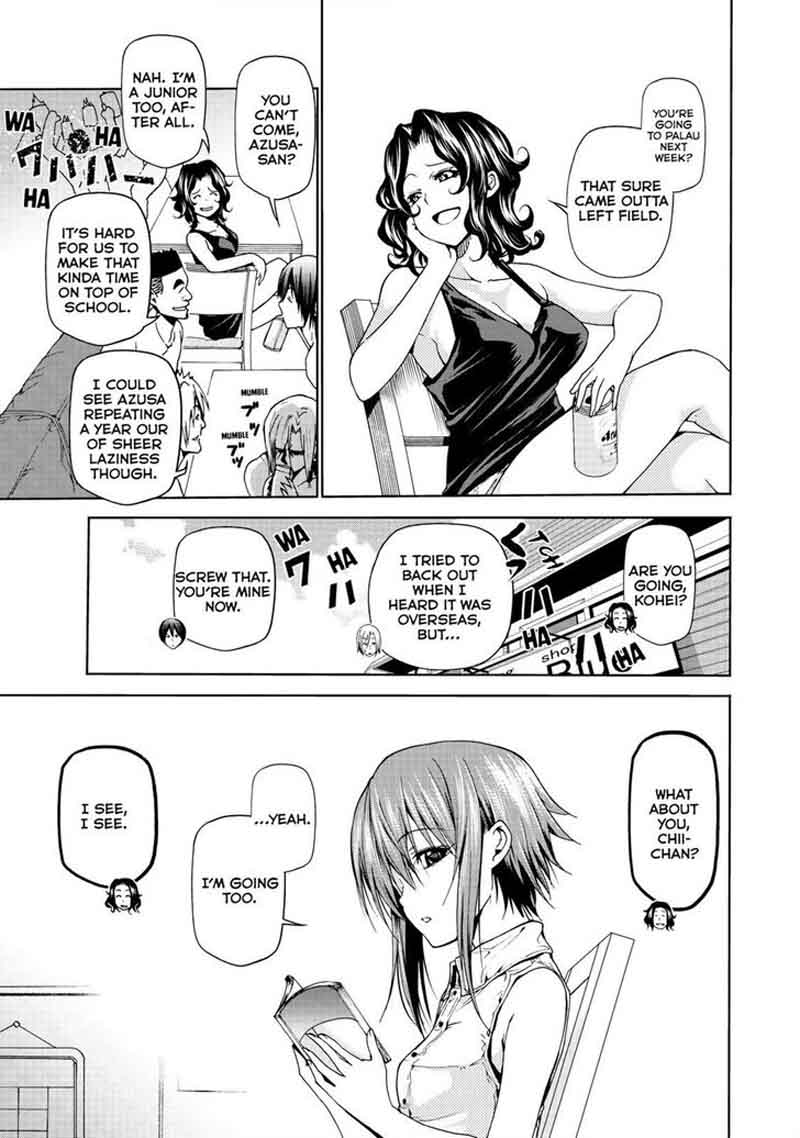 Chapter 46 Image(8)