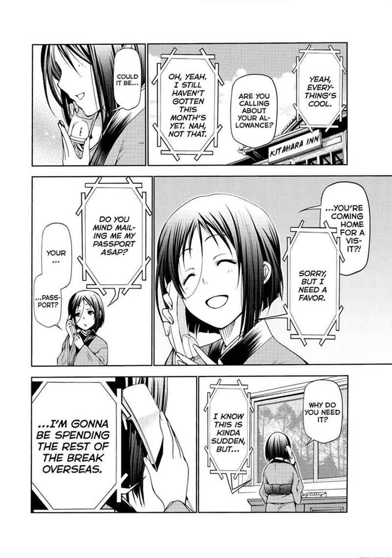 Chapter 46 Image(35)