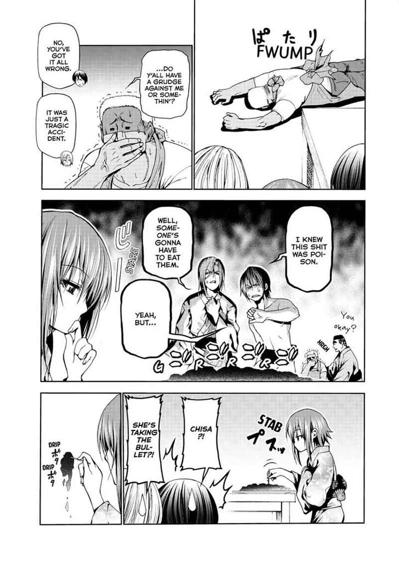 Chapter 46 Image(28)