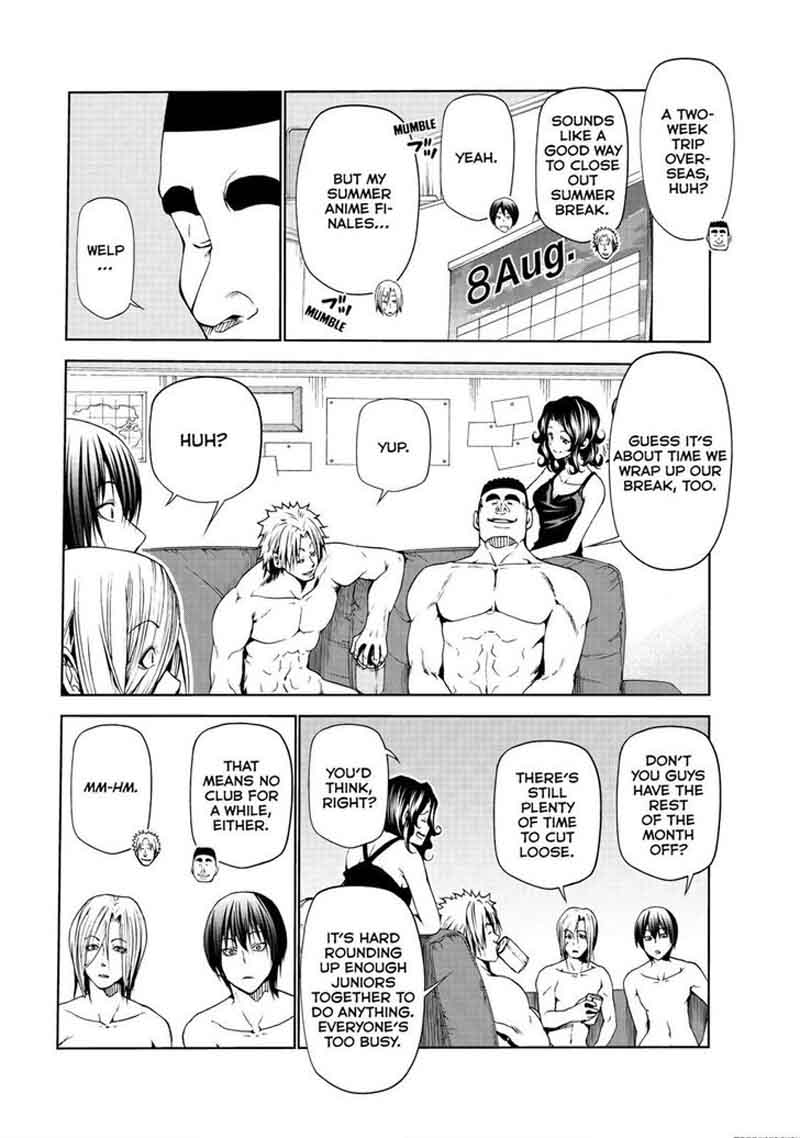 Chapter 46 Image(9)