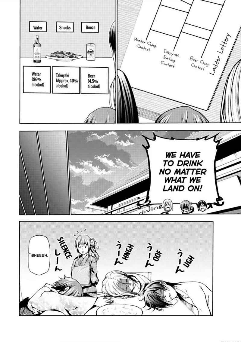 Chapter 46 Image(31)