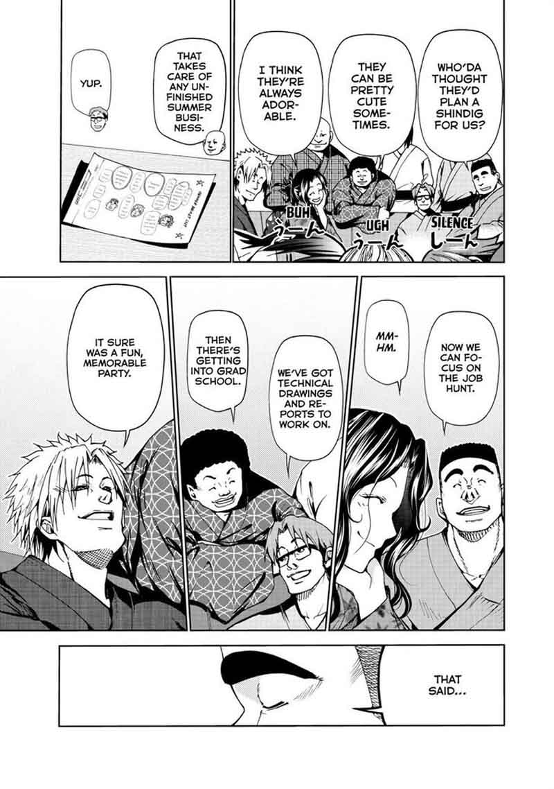 Chapter 46 Image(32)