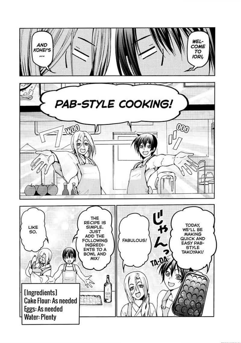 Chapter 46 Image(25)