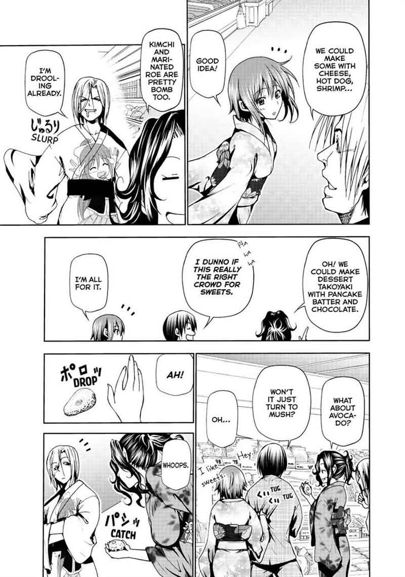Chapter 46 Image(14)