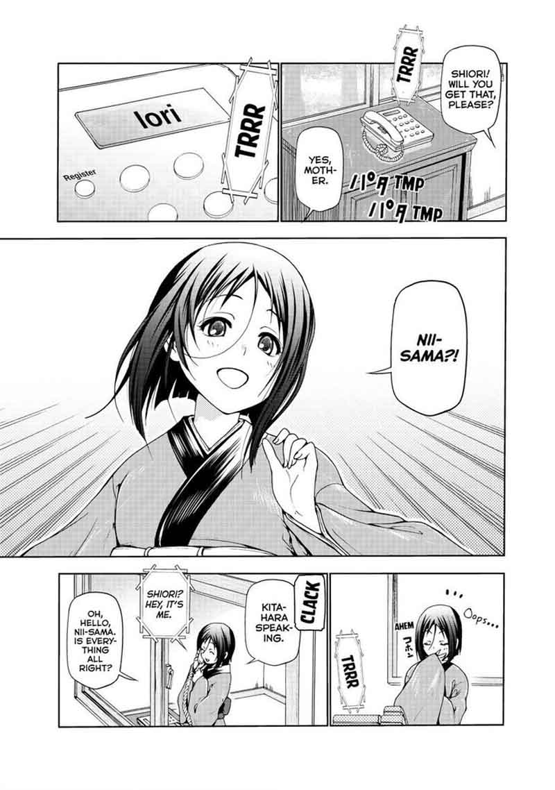 Chapter 46 Image(34)