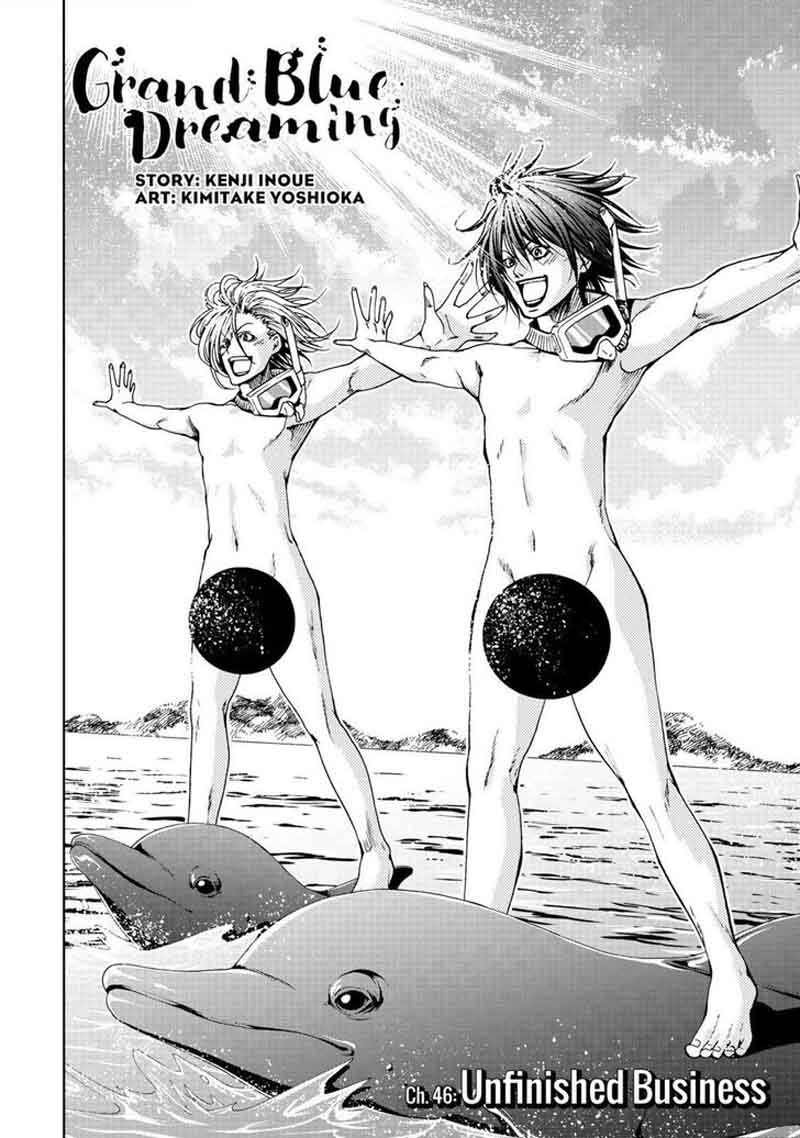 Chapter 46 Image(7)
