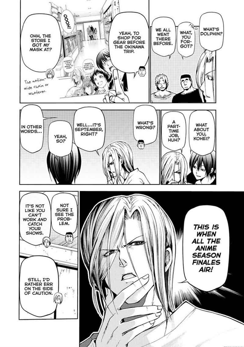 Chapter 46 Image(3)