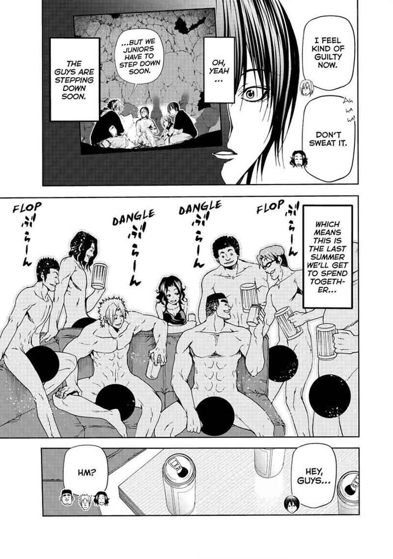 Chapter 46 Image(10)