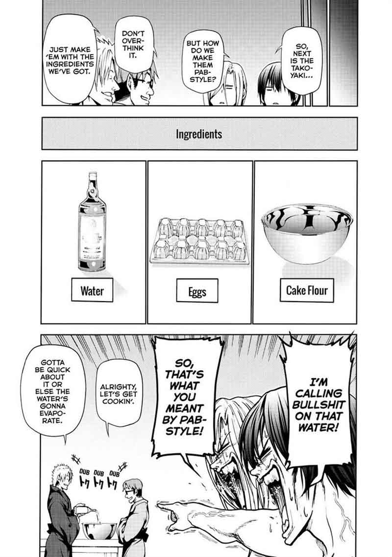 Chapter 46 Image(24)