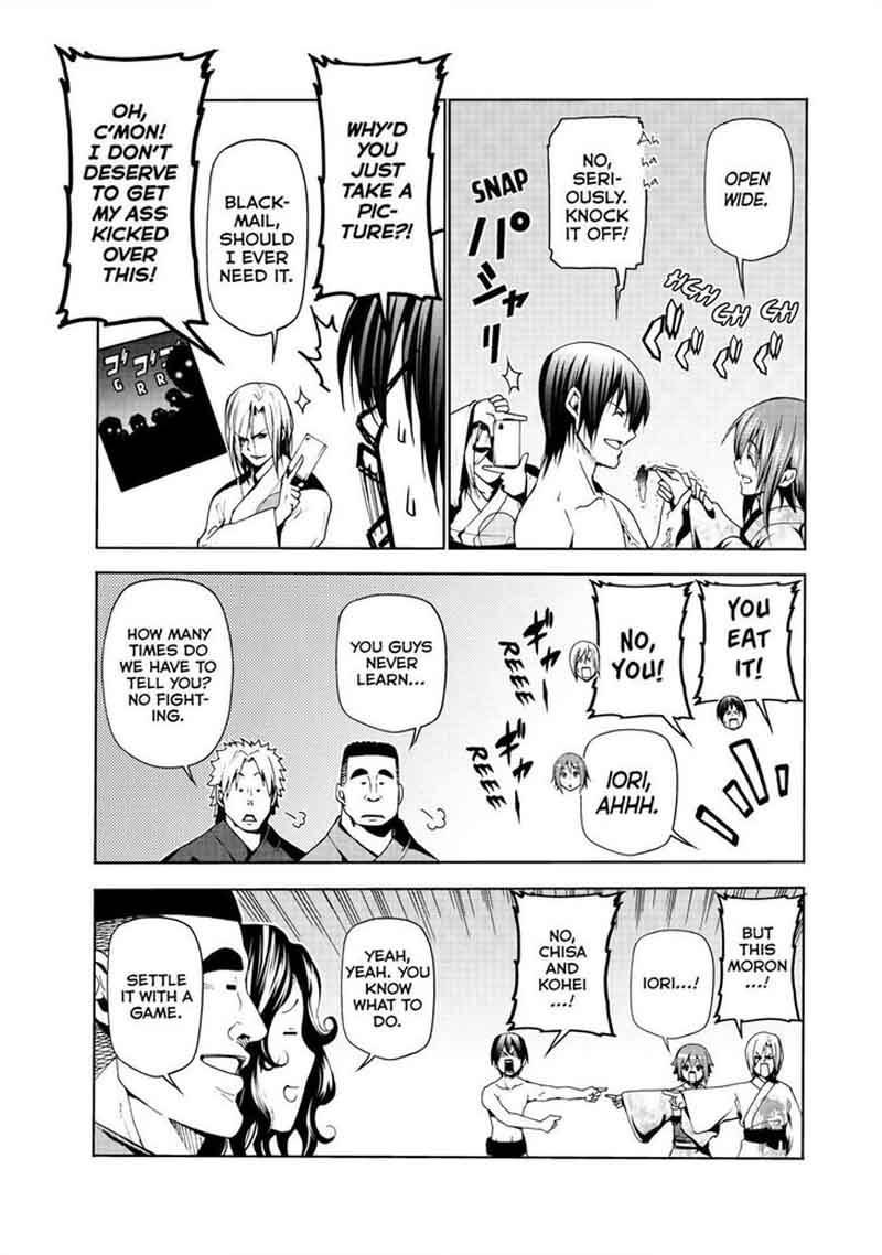 Chapter 46 Image(30)