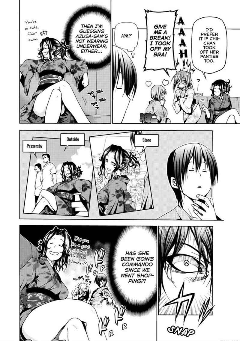Chapter 46 Image(23)