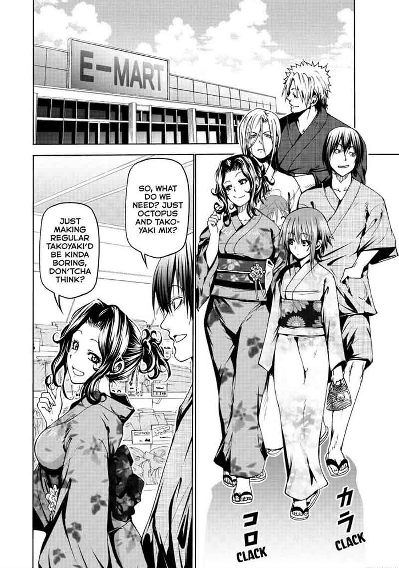 Chapter 46 Image(13)