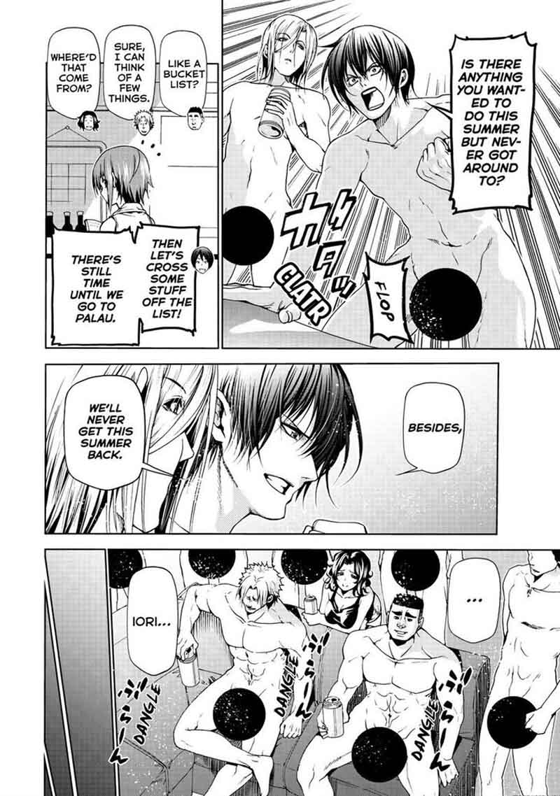 Chapter 46 Image(11)