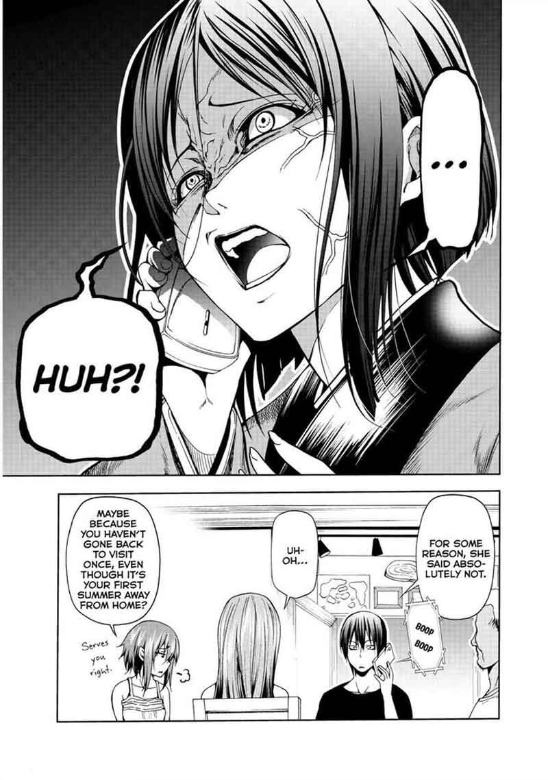 Chapter 46 Image(36)