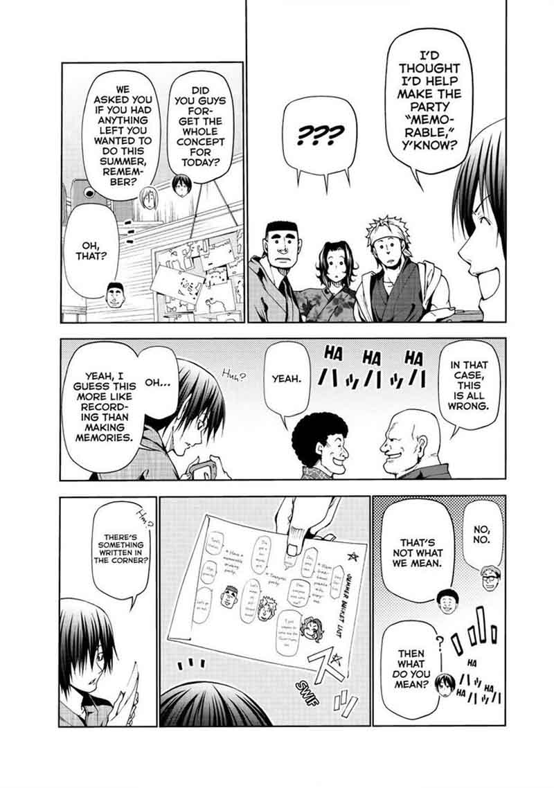 Chapter 46 Image(18)